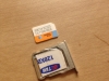 photo-1sim
