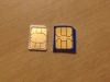 photo-2sim