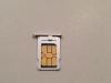 photo-3sim