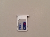 photo-4sim