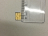 photo-6sim