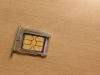 photo-7sim