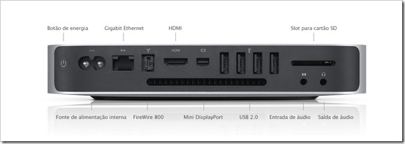 features_portdiagram_20100615