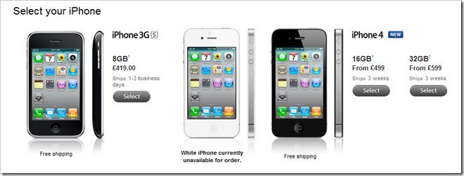 iphoneuk