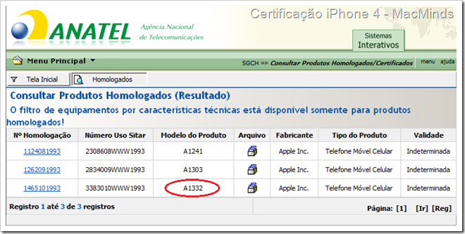 anatel_ip4_cert