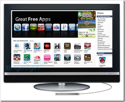 appletvnew3