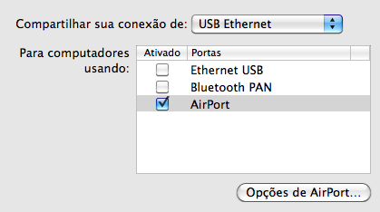 aip1.png aip1.png