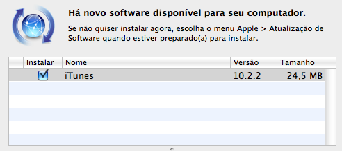 itunes1022.png Itunes1022