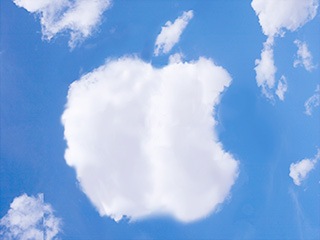 Apple-icloud.jpeg Apple icloud