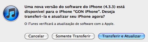 ios433_1.png Ios433 1