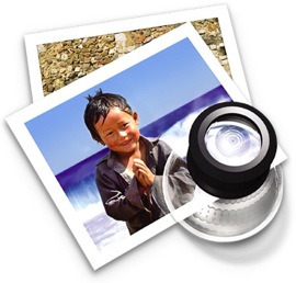 mac-preview.jpg Mac preview