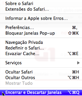 restarurar2.png Restarurar2