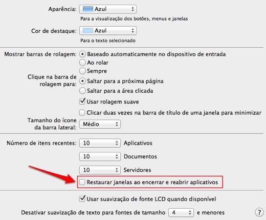 restaurar-1.jpg Restaurar 1