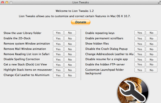 tweak.png Tweak