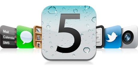 ios5gm.jpg Ios5gm