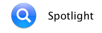 spot.png Spot