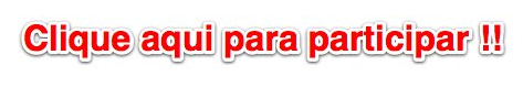 participar