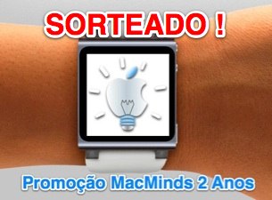 sorteado.jpg Sorteado