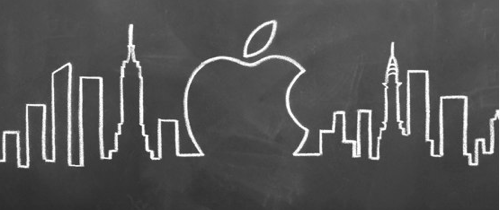 Applenyc