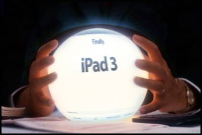 ipad3-predictions.jpg Ipad3 predictions