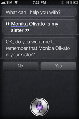 sister.PNG Sister