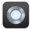 light.png Light