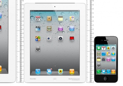 7-inch-ipad-mini.jpeg 7 inch ipad mini
