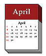 Abril2012