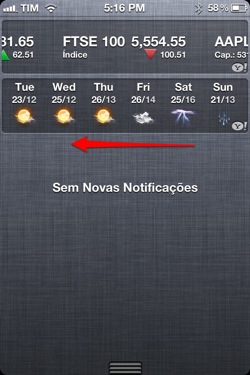 Clima