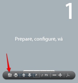 Manual