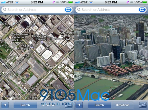 mapsmockupios6.png Mapsmockupios6