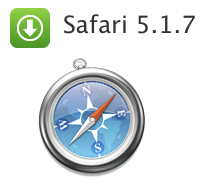 Safari517