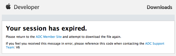 ios6file.png Ios6file