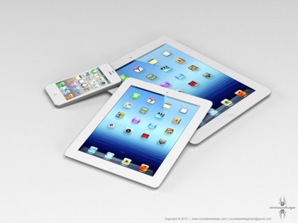 ipadmini.jpg Ipadmini