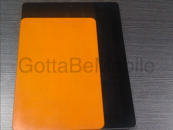 ipadminicover.png Ipadminicover