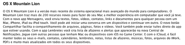mllancamento.png Mllancamento