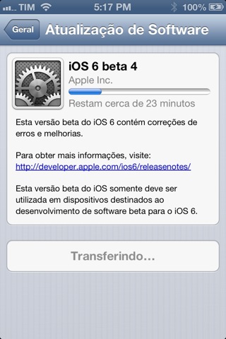 ios6beta4.jpg Ios6beta4