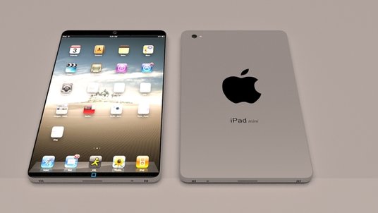ipadminim.jpg Ipadminim