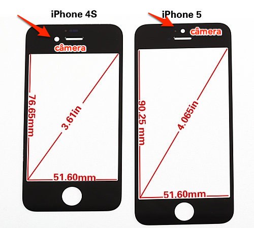 iphone54s.jpg Iphone54s