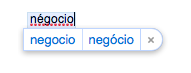 negocio.png Negocio