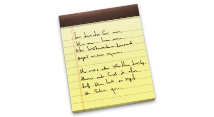 notes.jpg Notes
