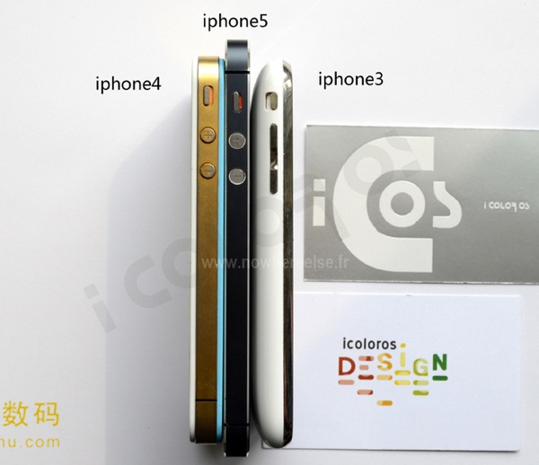 nouvel-iphone-5-006.jpg Nouvel iphone 5 006