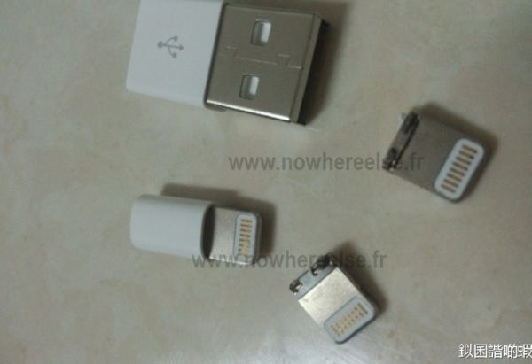 nouvel-iphone-5-connecteur-03.jpg Nouvel iphone 5 connecteur 03