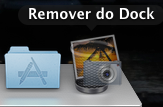 remover.png Remover