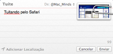 tuitando.png Tuitando