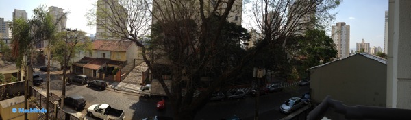 IMG_2549 2.jpg IMG 2549 2