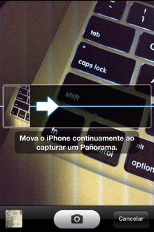 IMG_2551.PNG IMG 2551