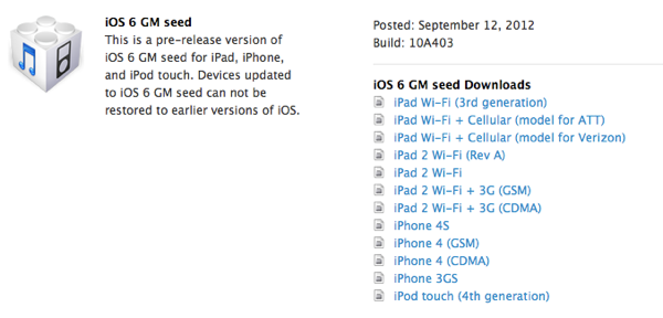 ios6gm.png Ios6gm