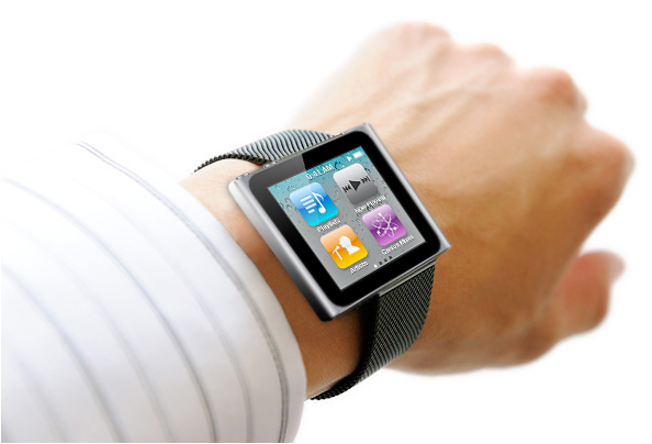 iwatchf.jpg Iwatchf