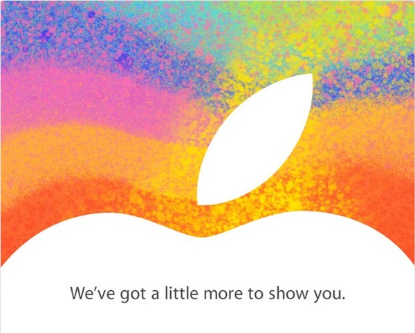 appleevent.jpg Appleevent